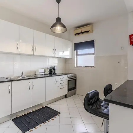 #405 Cozy 1br Retreat Pool Close To Oura
