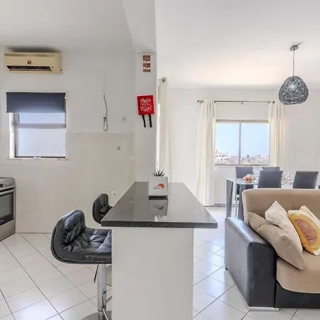 Lägenhet #405 Cozy 1br Retreat Pool Close To Oura *